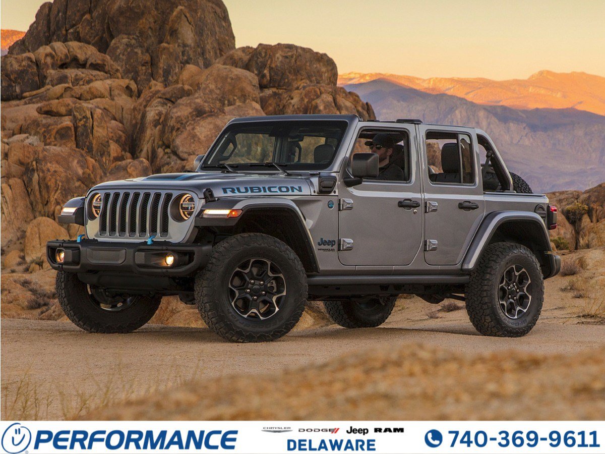 jeep wrangler 4xe 2023 1C4JJXN61PW605224 image jeep wrangler 4xe 2023 1C4JJXN61PW605224 image